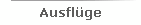 Ausfl�ge