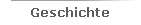 Geschichte