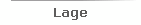 Lage